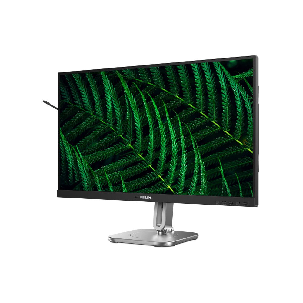 Philips Philips 27B2G5500 - LED-skärm - 27"