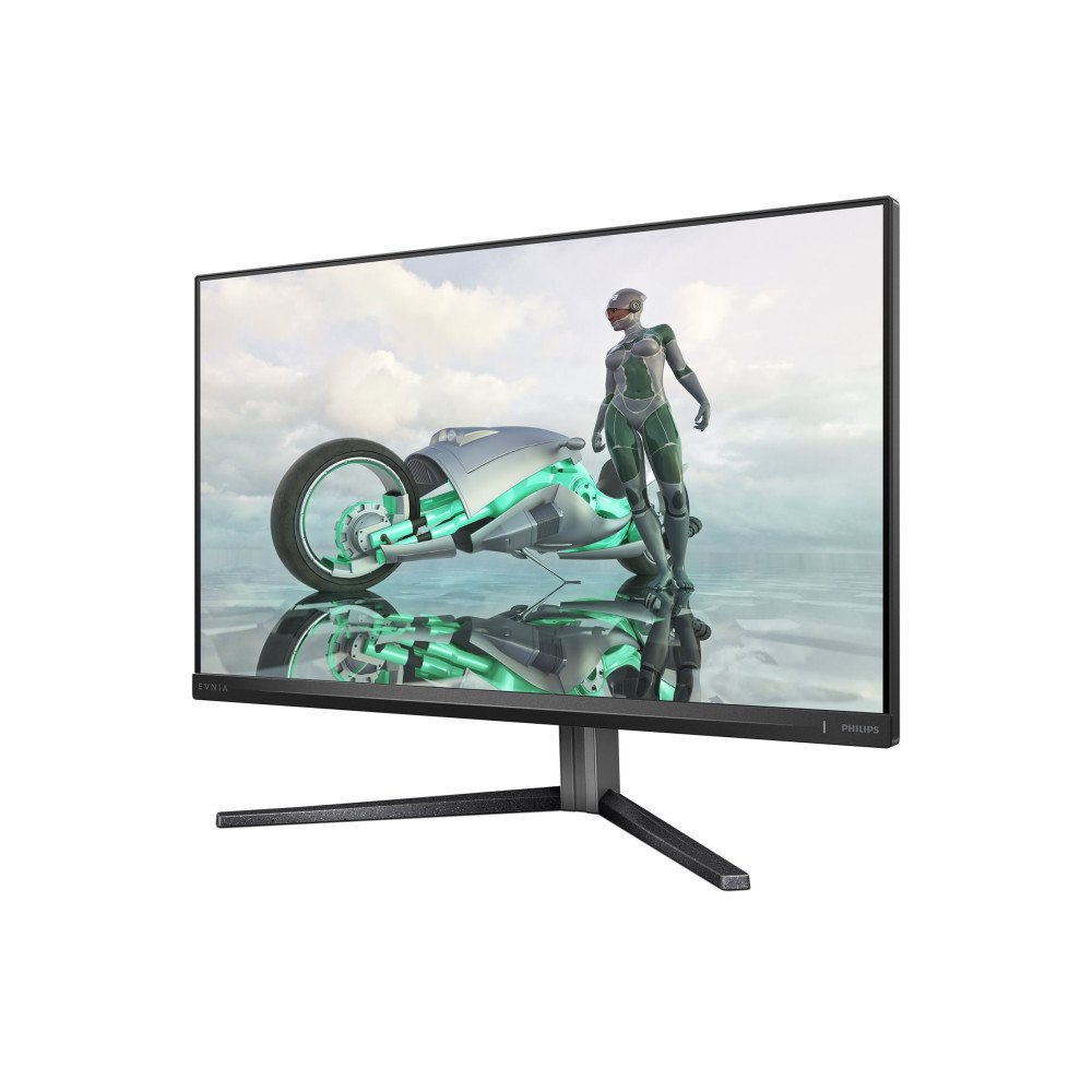 Philips Philips Evnia 3000 27M2N3800A - LED-skärm - 27" - HDR