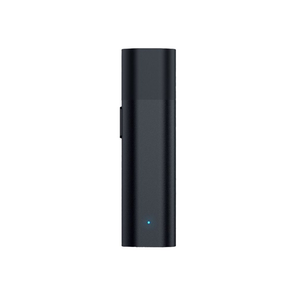 Razer Razer Seiren BT - mikrofon