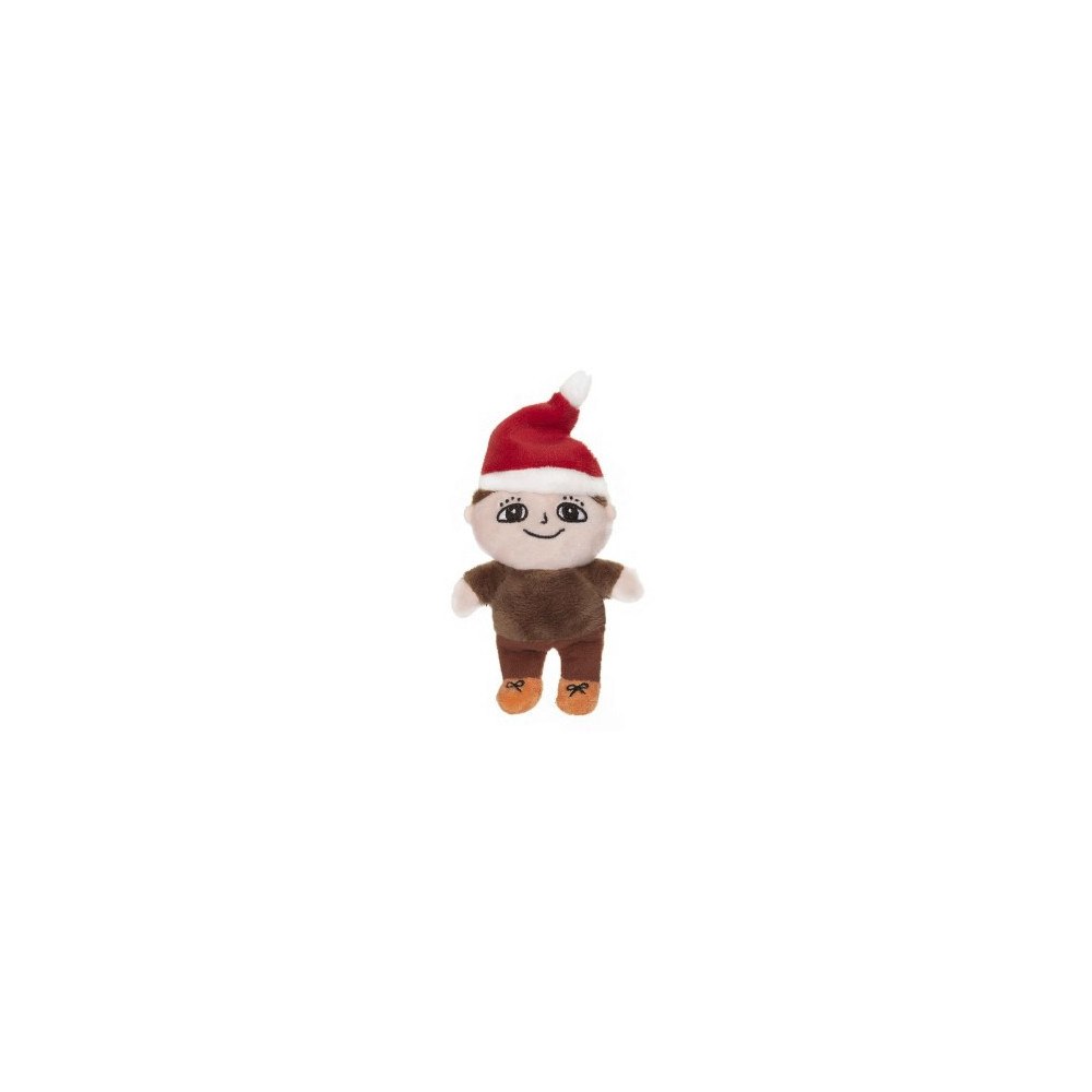 Fresh Kid Alfons Beanie Tomte