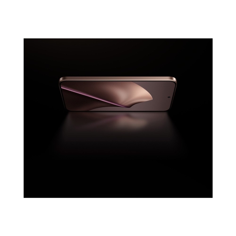Xiaomi Xiaomi 15T - guldrosa - 5G pekskärmsmobil - 256 GB - GSM