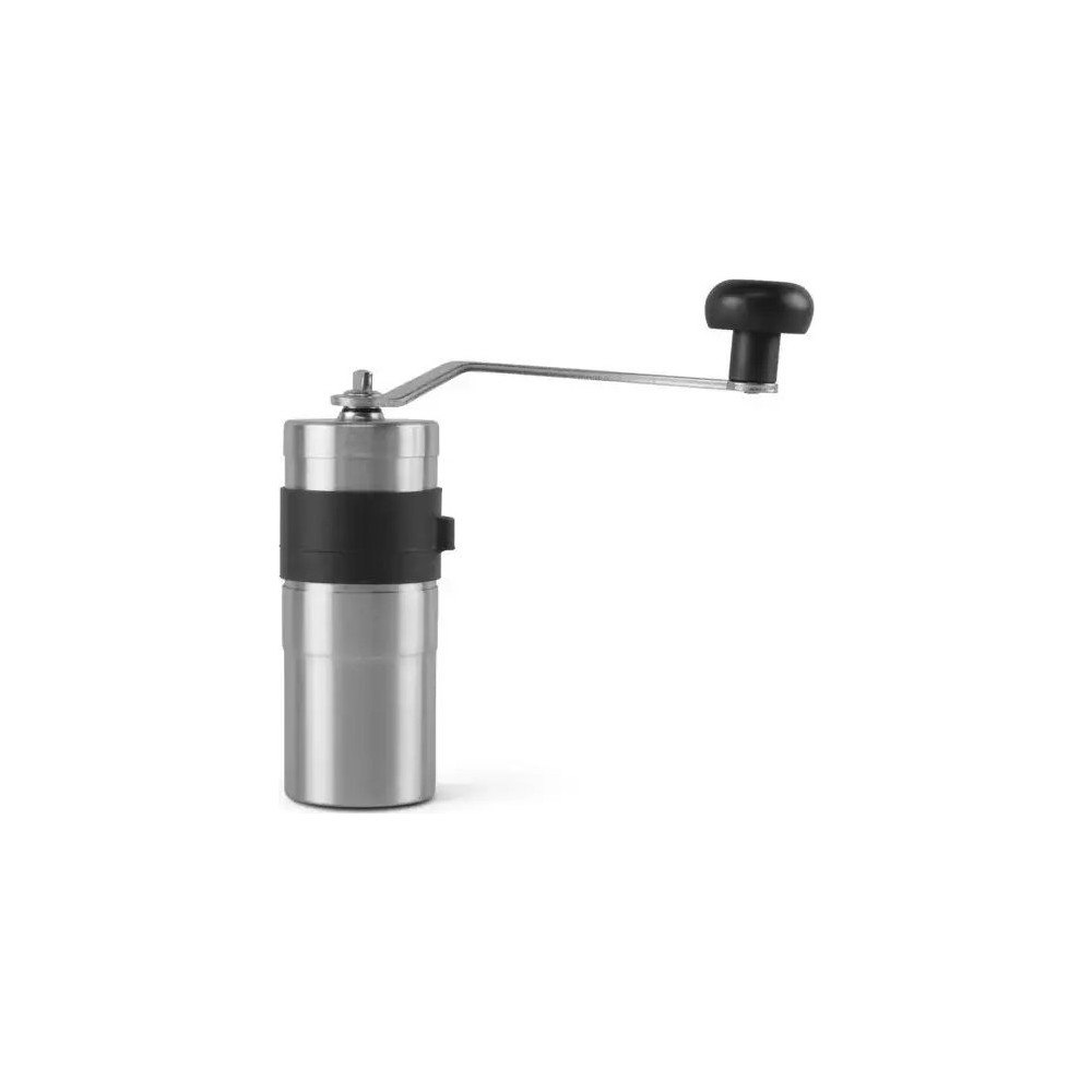 Porlex Porlex kaffekvarn Porlex Mini II