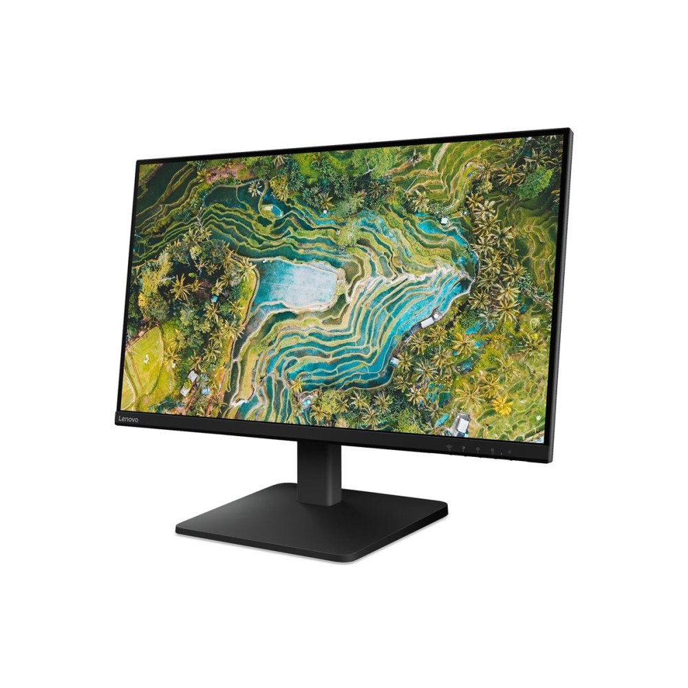 Lenovo Lenovo L27qe - LED-skärm - QHD - 27" - HDR