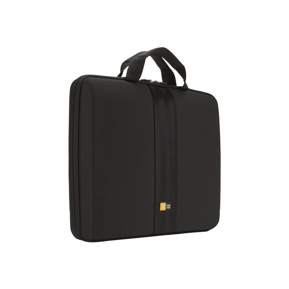 Case Logic Case Logic 13.3" Laptop Sleeve