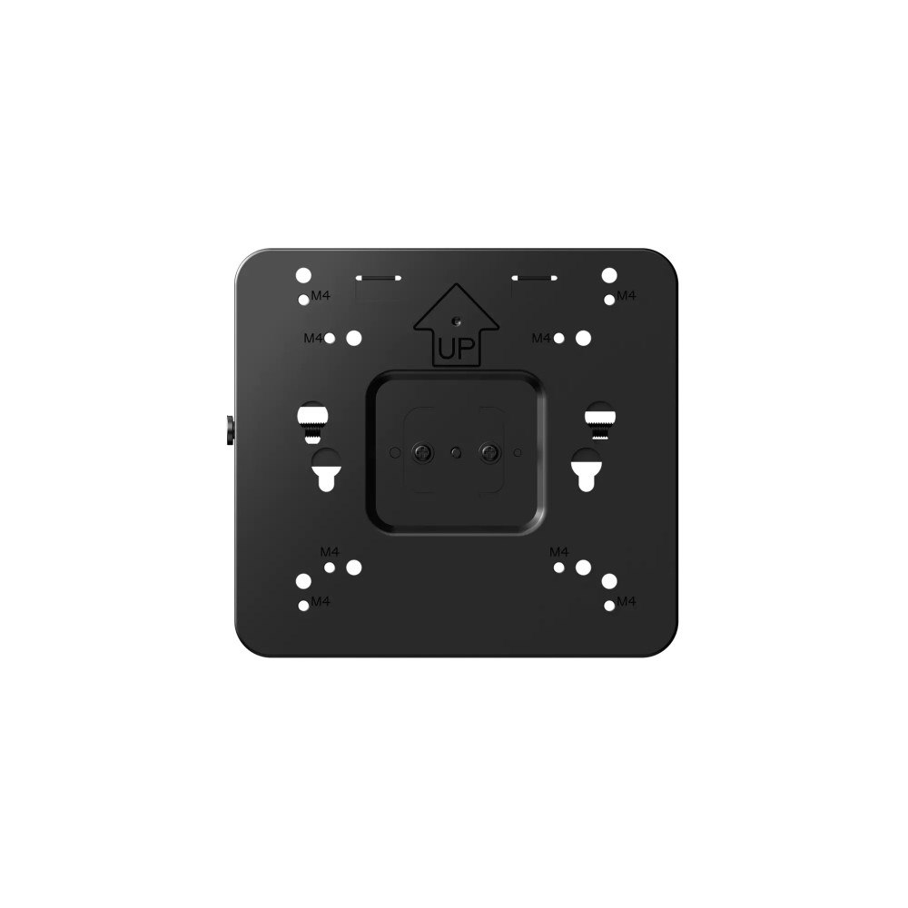 Philips Philips BS2B2249B/00, 5 kg, 100 x 100 mm, 100 x 100 mm, Svar...