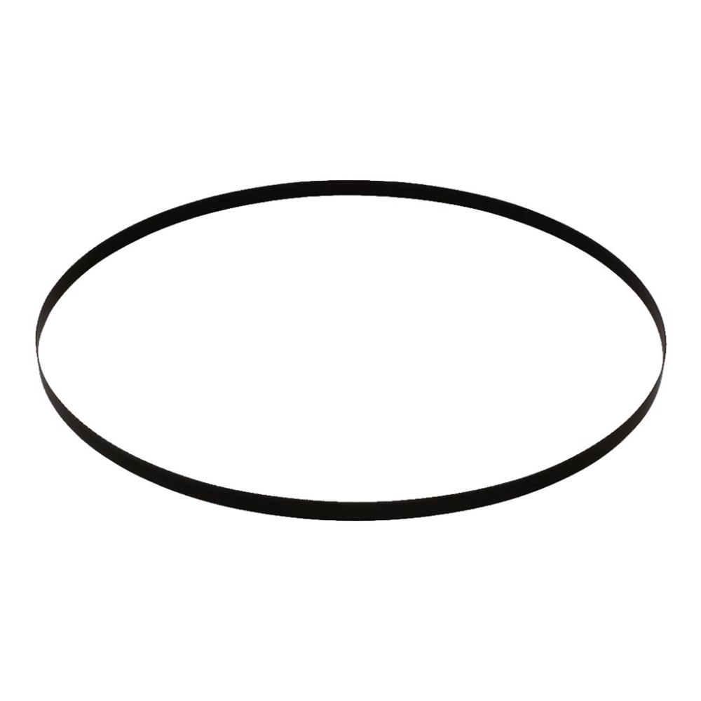 Makita Makita bandsågsblad - för plast, aluminum, rostfritt stål, icke-järnhaltig metall, stål, gjutjärn, mild steel, cast stee...