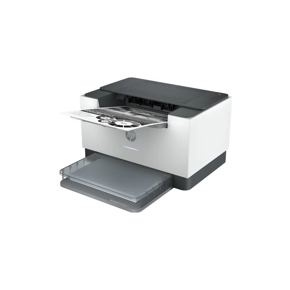 HP HP LaserJet M209dw