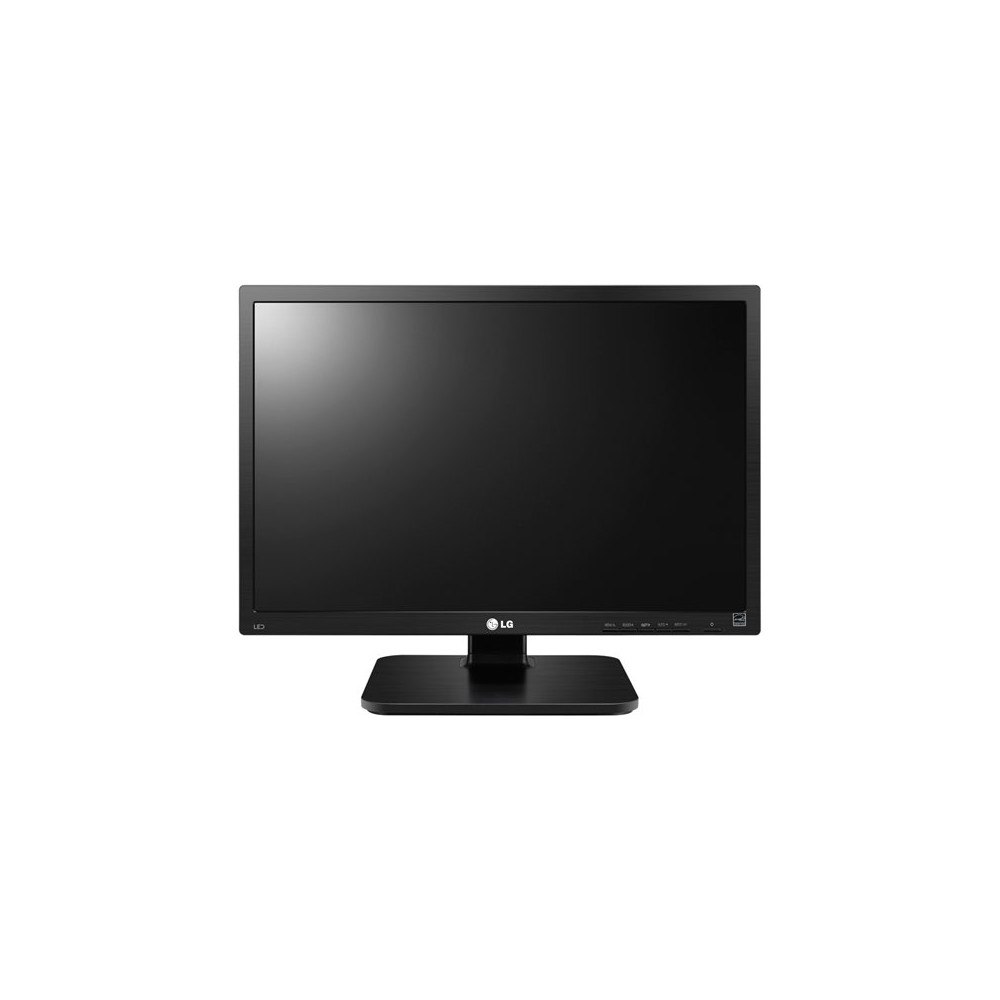 LG Electronics LG 22MB65PM, 55,9 cm (22"), 1680 x 1050 pixlar, Full HD, LED...