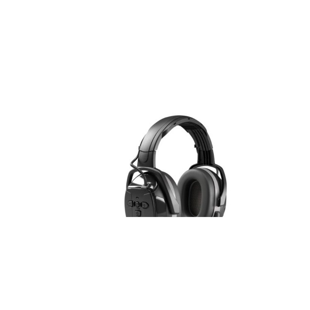 hellberg safety Hellberg hörselskydd Xstream