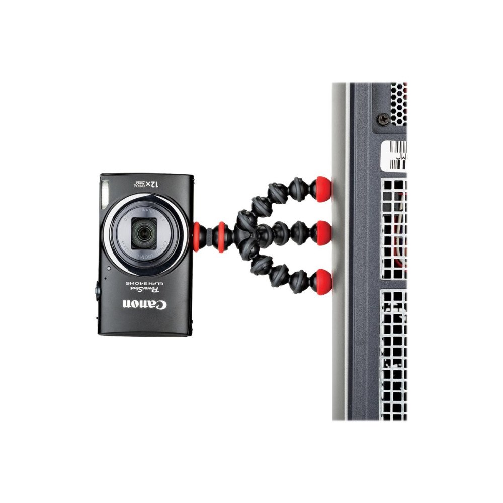 JOBY Joby GorillaPod Magnetic Mini stativ