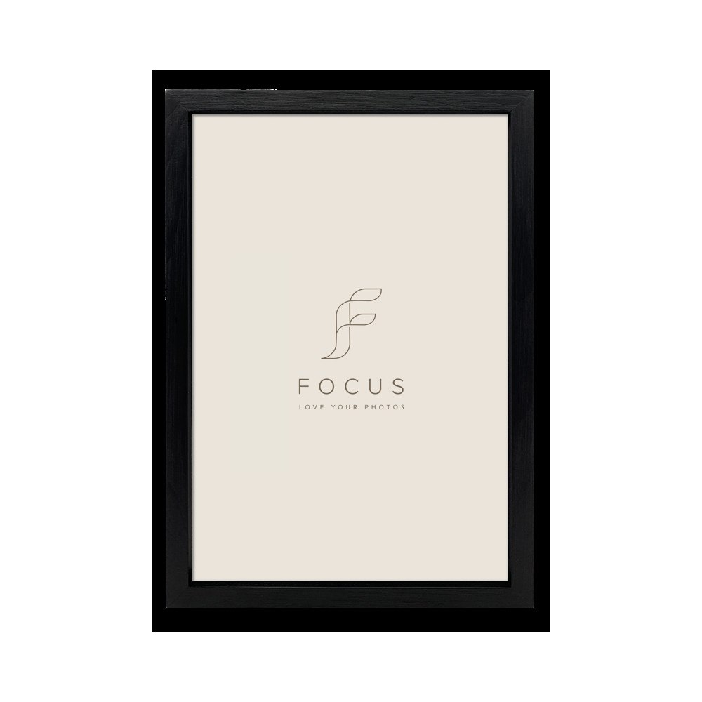 FOCUS Focus Grace Black 10x15