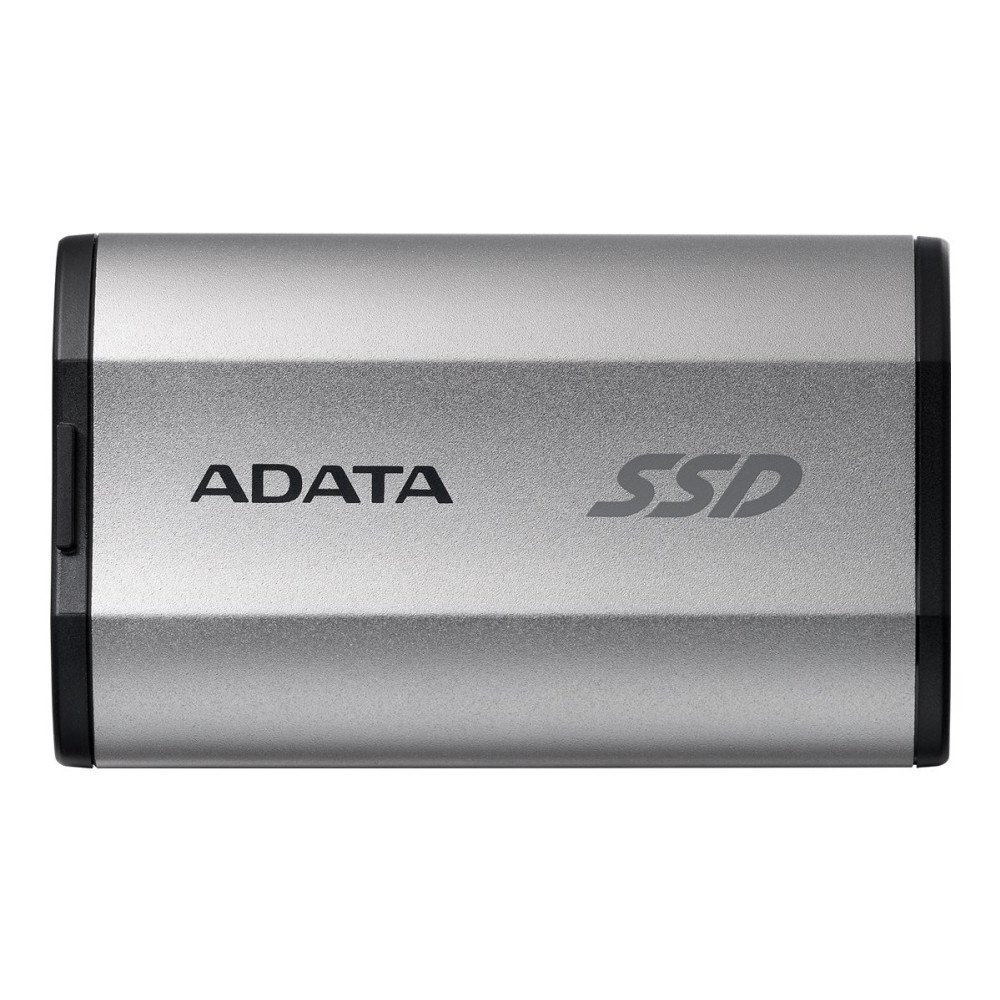 A-Data Technology ADATA SD810