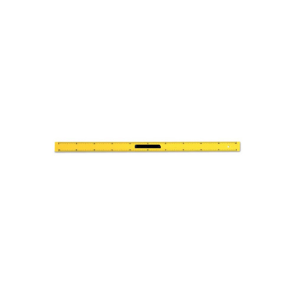 ARDA Tavellinjal med handtag 1 meter