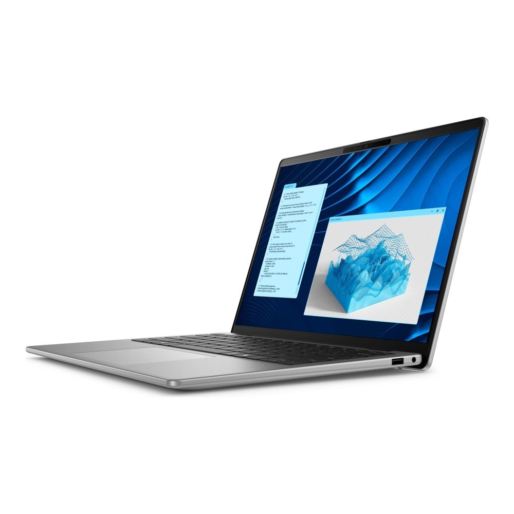 DELL Dell Latitude 5455