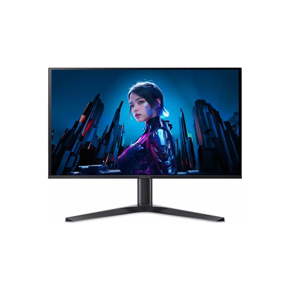 Acer Acer Predator X27U X1biiphx