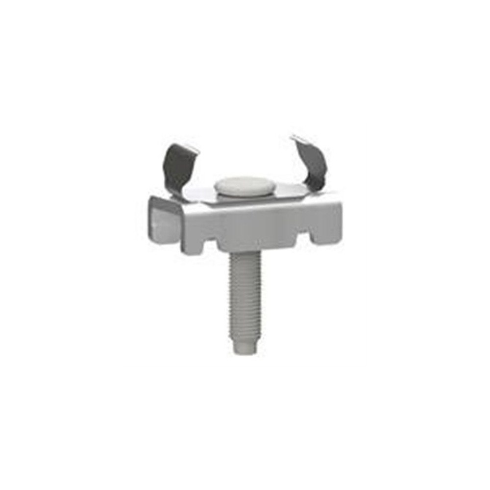 WIBE Wibe 26U M8x30 FZV