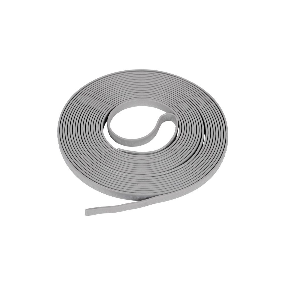 Thorsmann Schneider Electric 2704013 Perforeret tape 10 m Stål 2704013...