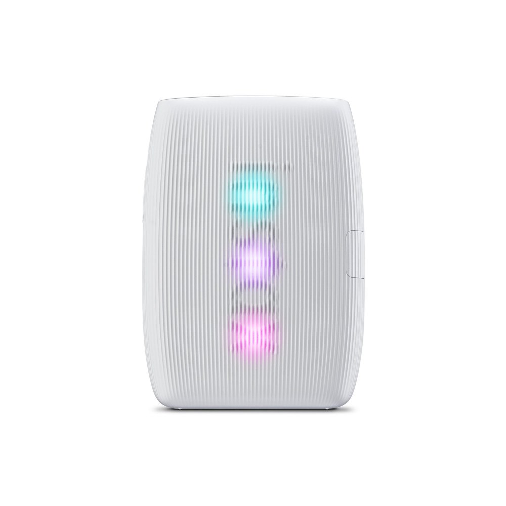 Fujifilm Fujifilm instax mini Link 3 - skrivare - färg - LED