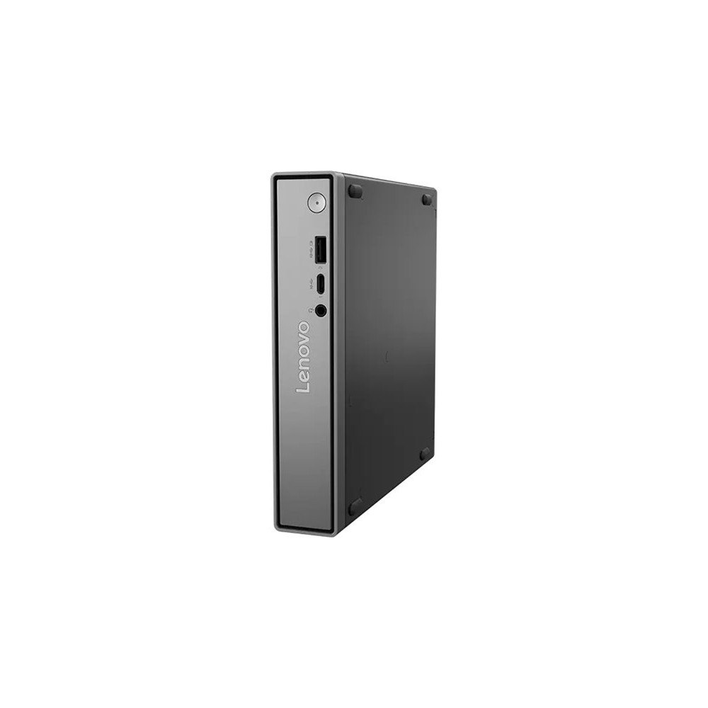 Lenovo Lenovo ThinkCentre neo 50q Gen 5 13B9