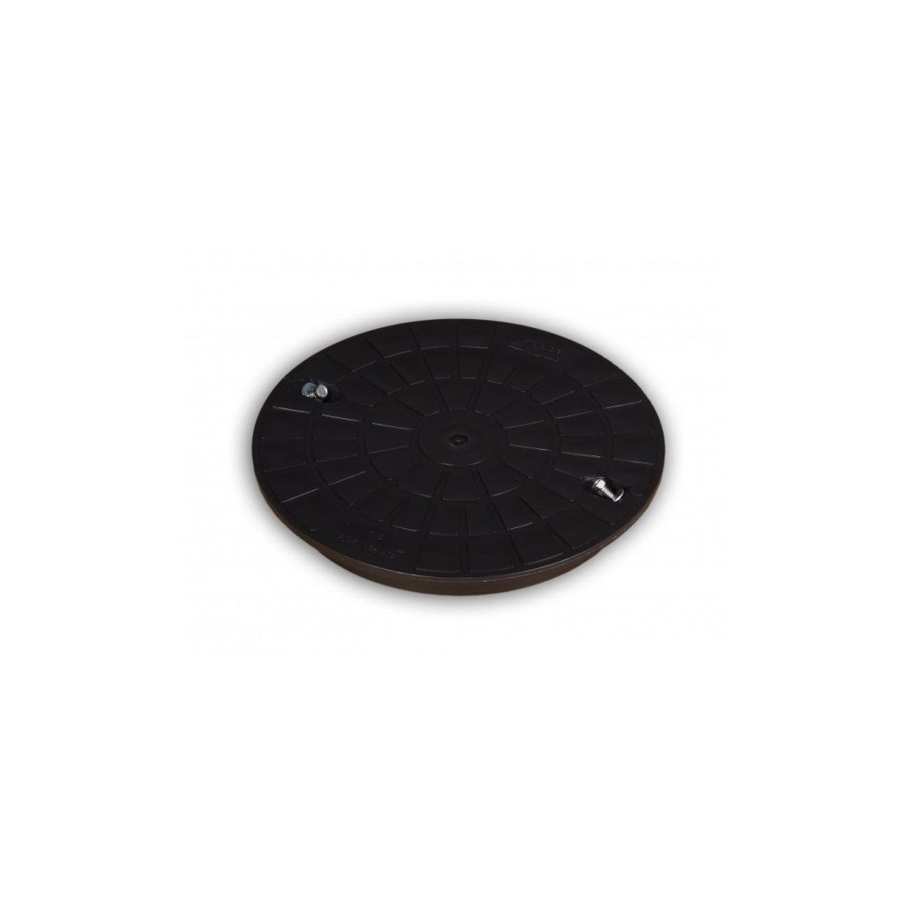 Kaczmarek Malewo Spolka Jawna EUR Plasthölje 315 mm