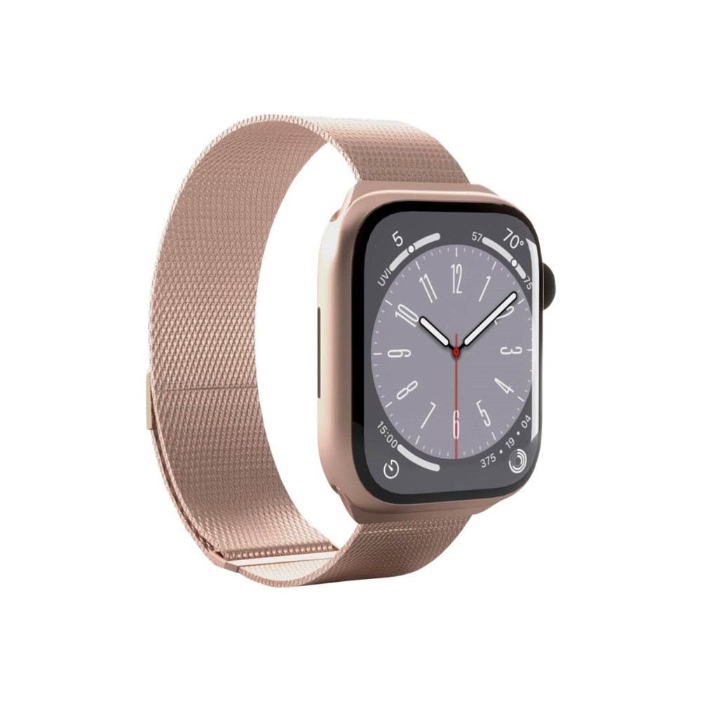 PURO Puro Milanese - slinga för smart klocka