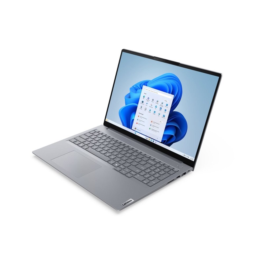 Lenovo Lenovo ThinkBook 16 G8 IRL 21SH