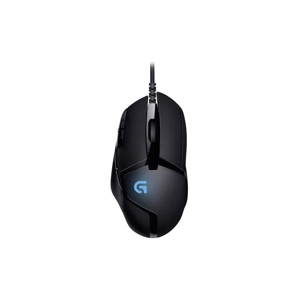 Logitech Logitech Hyperion Fury G402