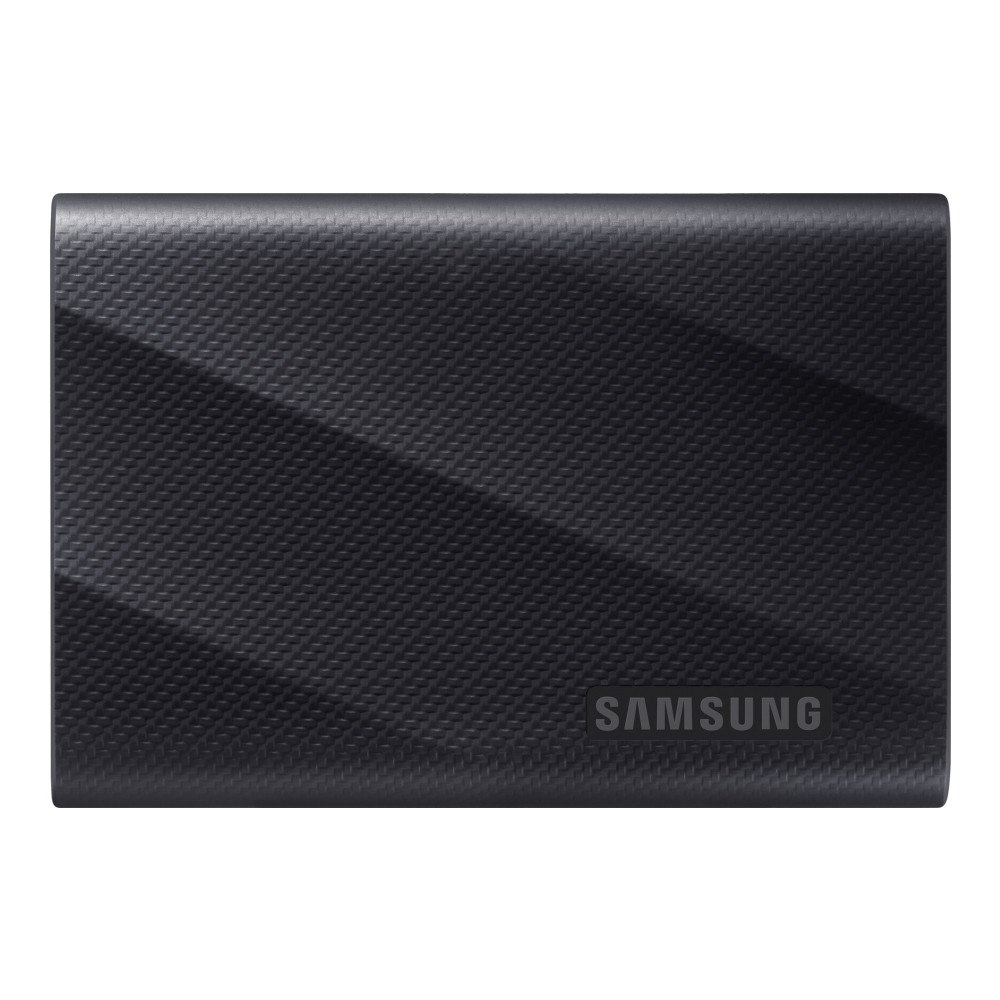 SAMSUNG Samsung T9 MU-PG1T0B