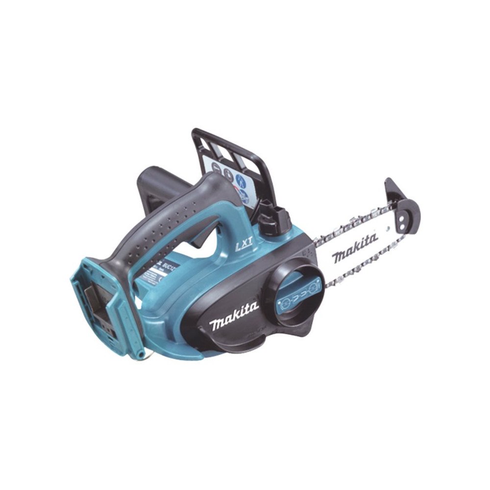 Makita Makita DUC122Z