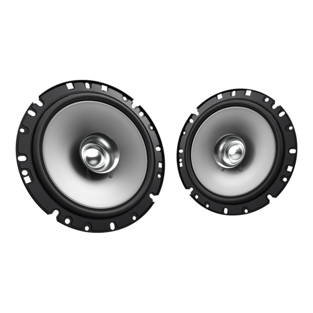 Kenwood Kenwood KFC-S1756 - högtalare - för bil