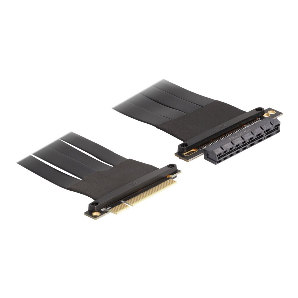 DeLOCK Delock - kort för stigare