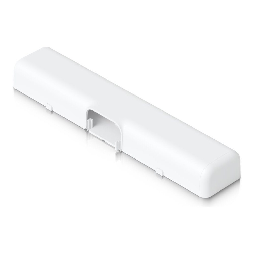 Ubiquiti Networks Ubiquiti kabelränna - base