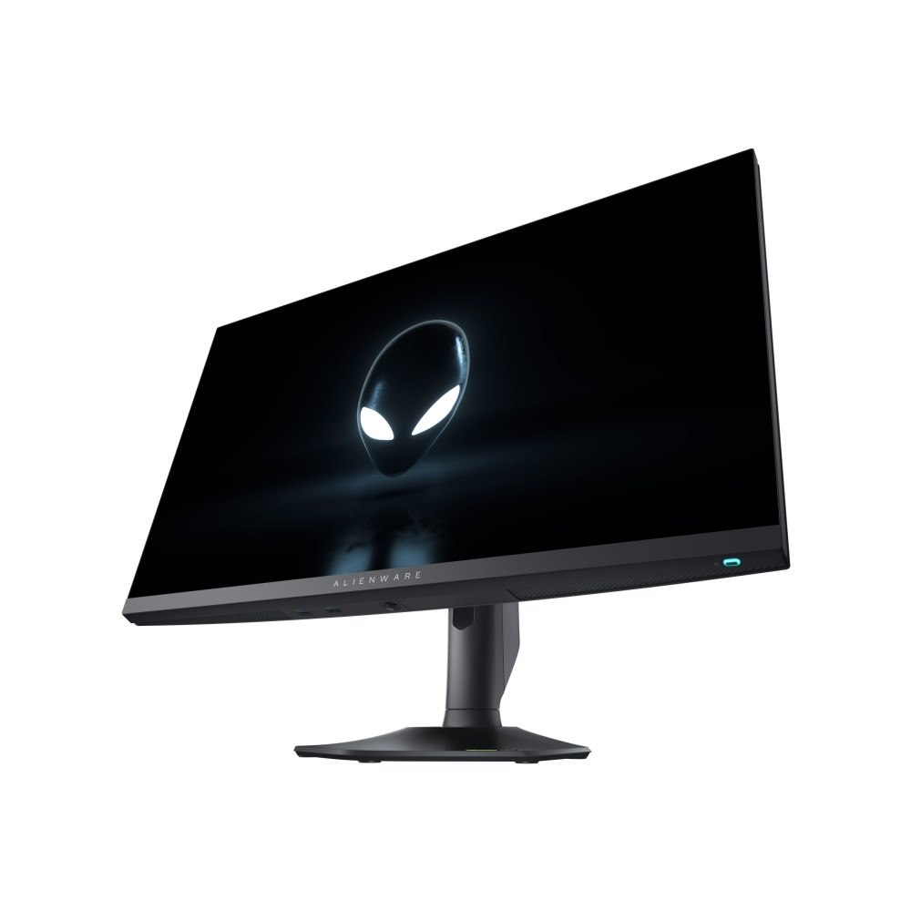DELL Alienware AW2724DM - LED-skärm - QHD - 27" - HDR
