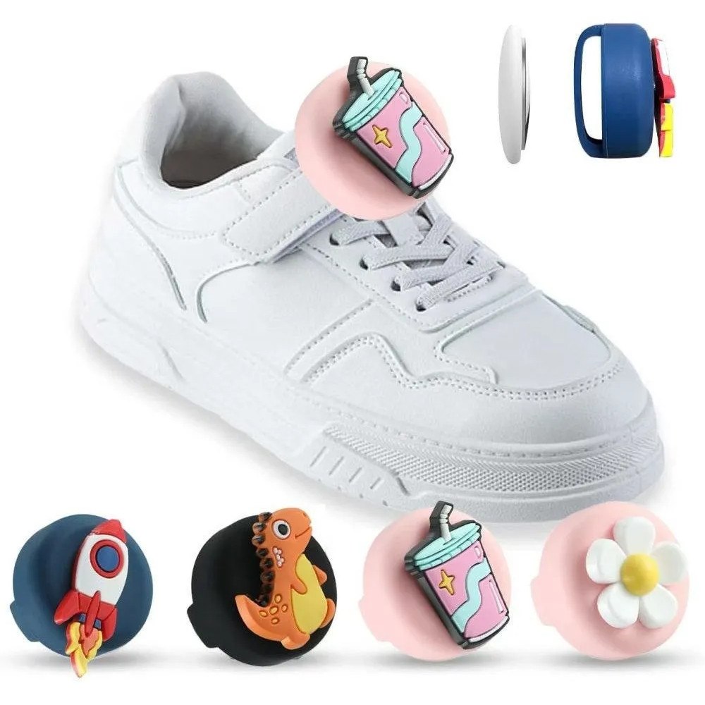 IMPACTO GIFTS TECH-PROTECT