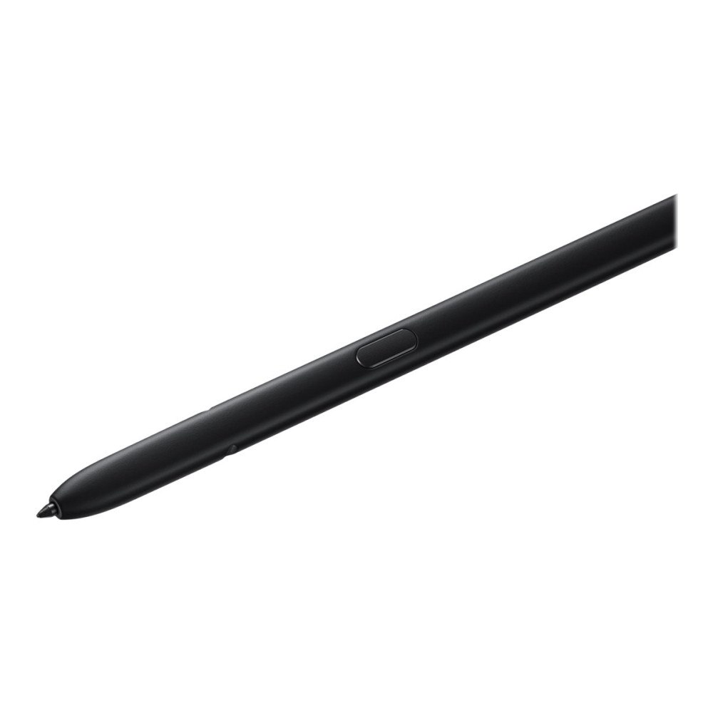 SAMSUNG Samsung S Pen