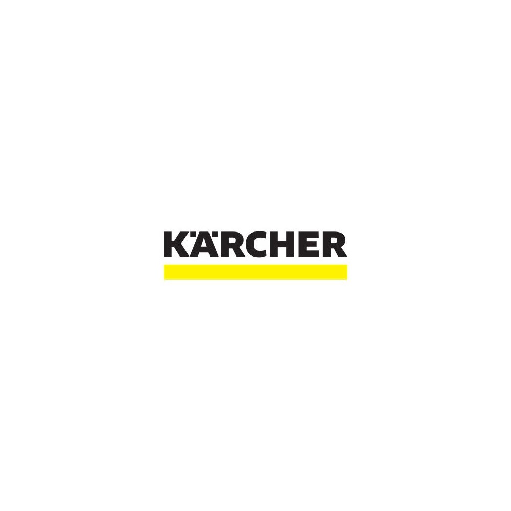 Kärcher Kärcher RM 519 - mattrengöringslösning