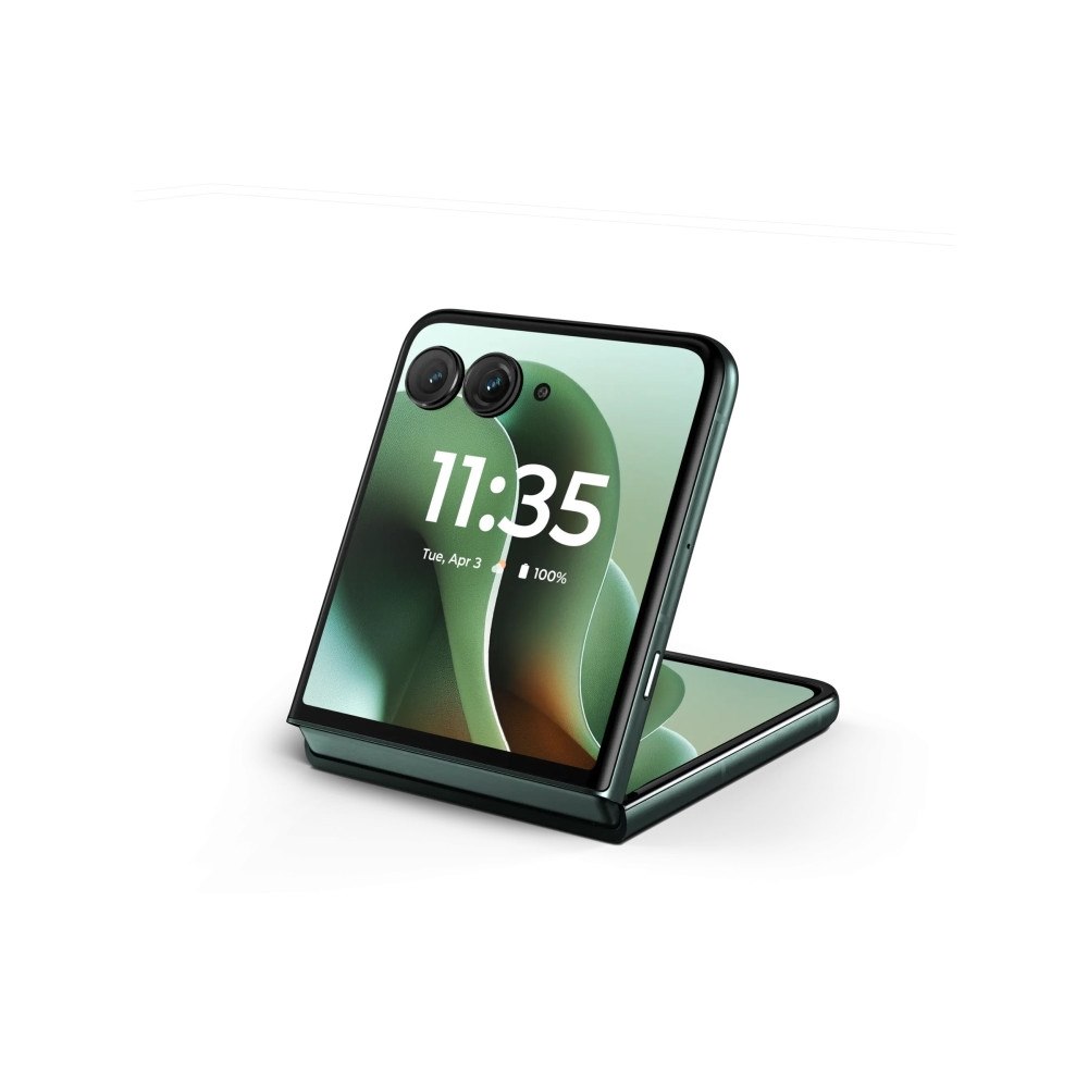 MOTOROLA Motorola RAZR 60 Ultra