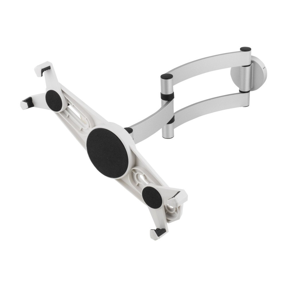 Deltaco DELTACO ARM-433 monteringssats - för surfplatta - grå