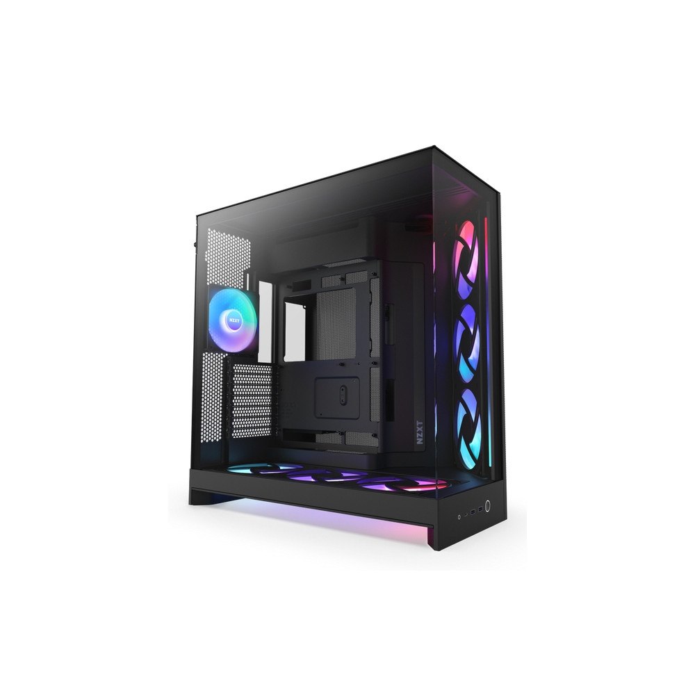 NZXT NZXT