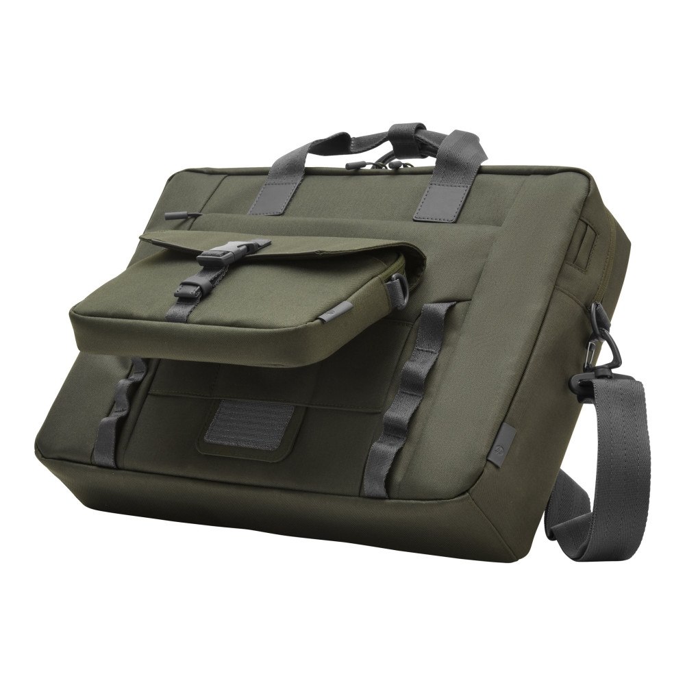 HP HP - notebook-väska - modulär