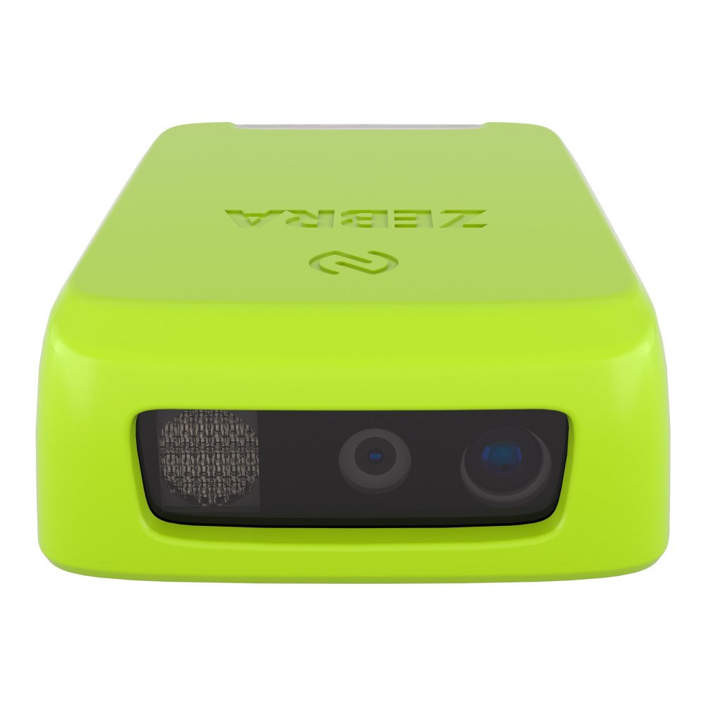 Zebra Technologies Zebra RS2100 - streckkodsskanner