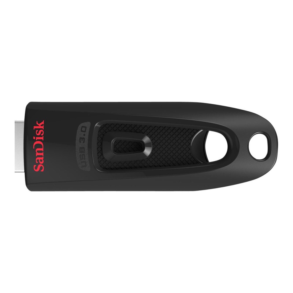 SANDISK SanDisk Ultra - USB flash-enhet - 32 GB