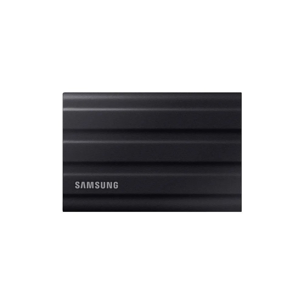 SAMSUNG Samsung T7 Shield MU-PE1T0S