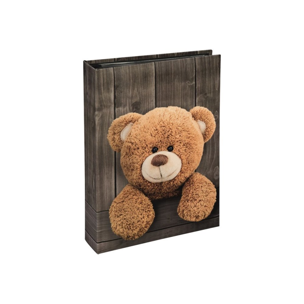 Hama Hama Memo "Batzi" - album