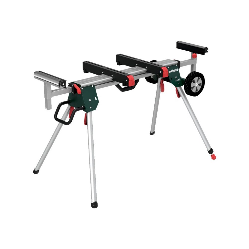 Metabo Metabo KSU 251 - ställ för geringsåg