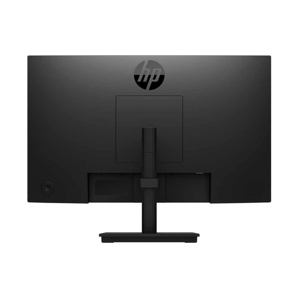 HP HP 322ph - Series 3 Pro - LED-skärm - Full HD (1080p) - 21.5"