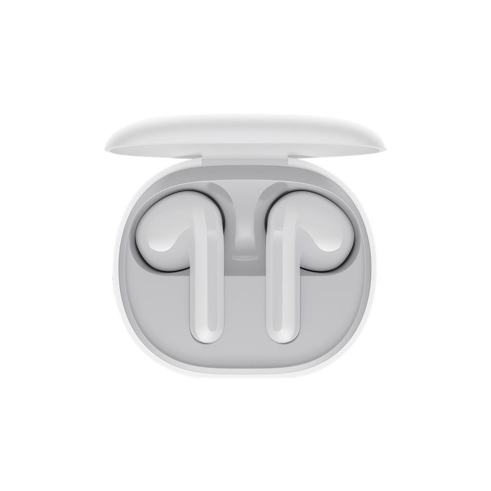 Xiaomi Xiaomi Redmi Buds 4 Lite