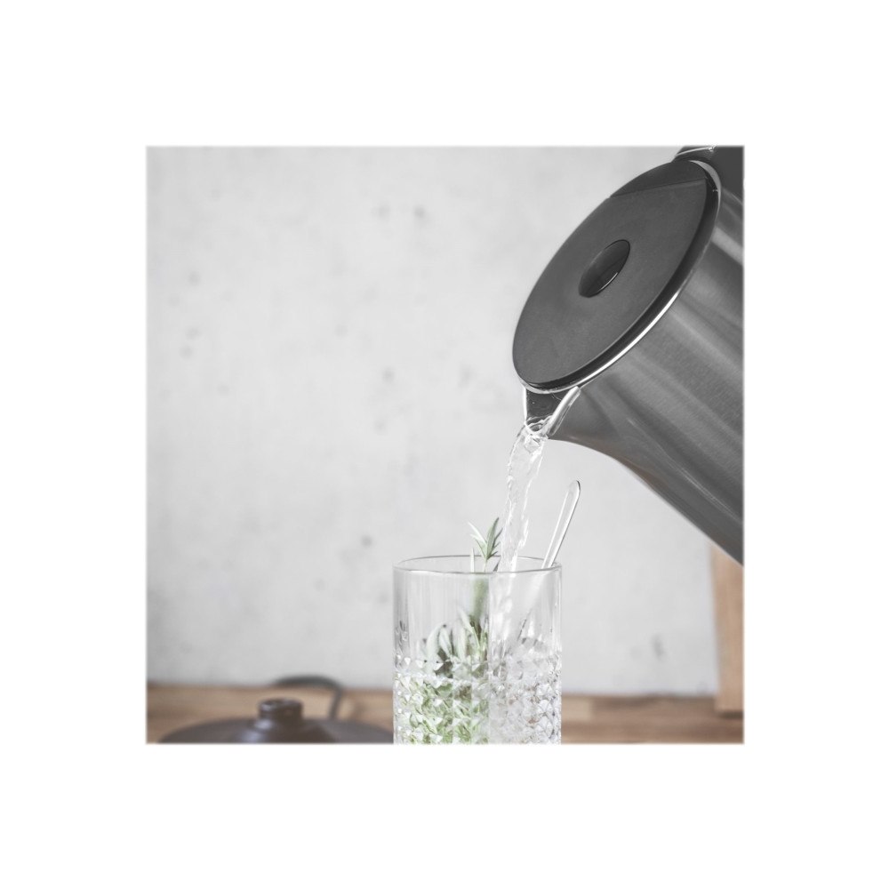 Gastroback Gastroback Design 42436