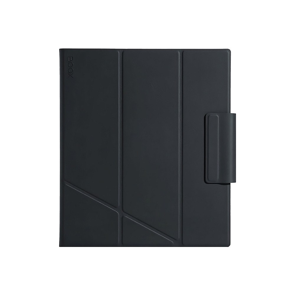 Onyx international Onyx Boox