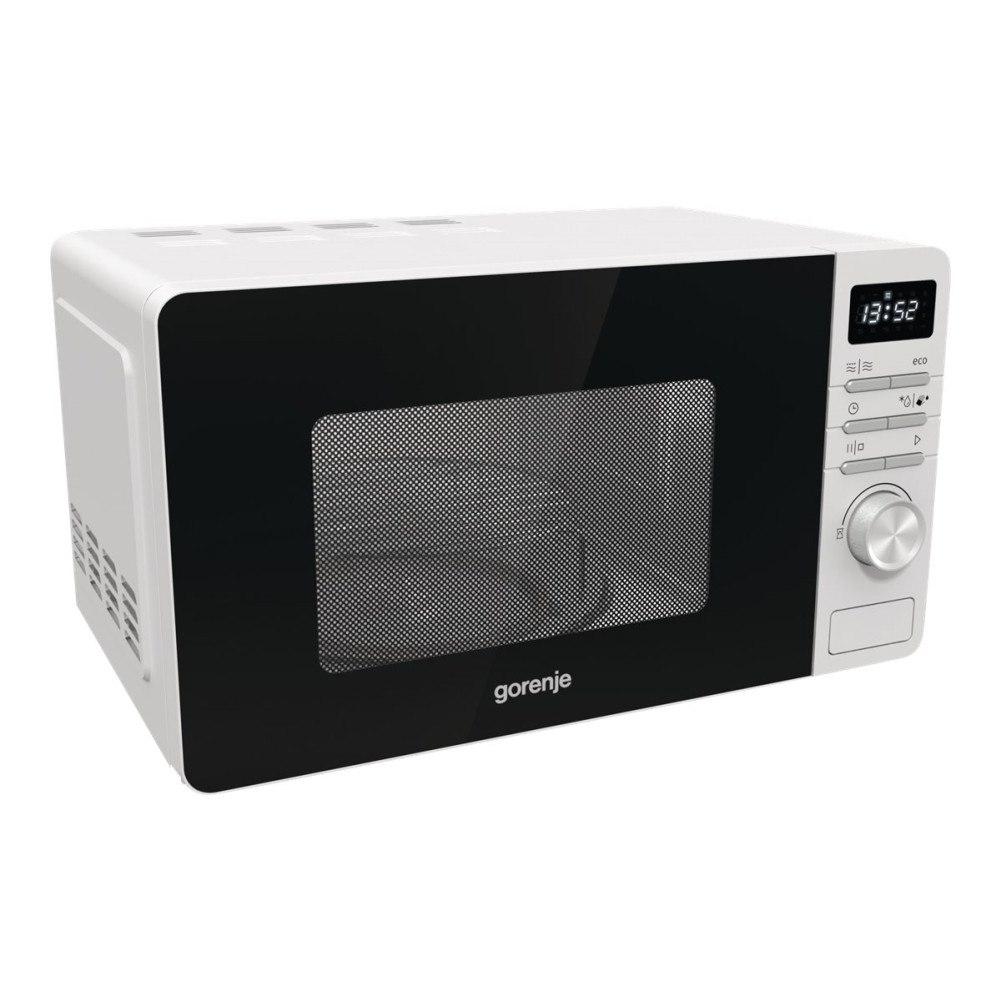 Gorenje Gorenje Advanced MO20A4W